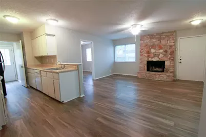 12609 Turtle Rock Road #A, Austin, TX 78729 - Photo 19