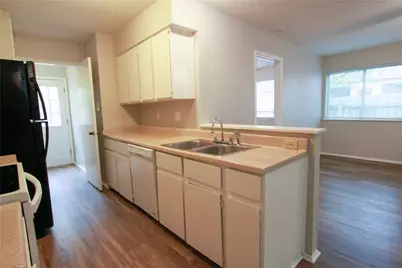 12609 Turtle Rock Road #A, Austin, TX 78729 - Photo 1
