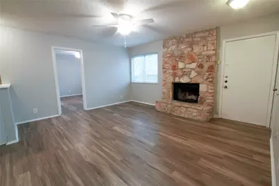 12609 Turtle Rock Road #A, Austin, TX 78729 - Photo 13