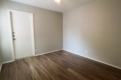 12609 Turtle Rock Road #A, Austin, TX 78729 - Photo 9