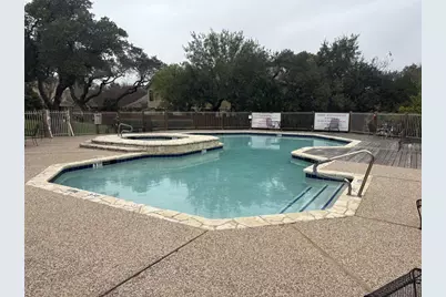 11901 Swearingen Drive #117, Austin, TX 78758 - Photo 19