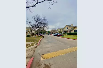 11901 Swearingen Drive #117, Austin, TX 78758 - Photo 17