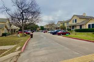 11901 Swearingen Dr, Austin, TX 78758 - Photo 17