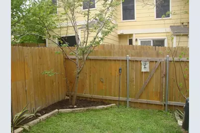 11901 Swearingen Drive #117, Austin, TX 78758 - Photo 9