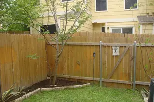 11901 Swearingen Dr, Austin, TX 78758 - Photo 9