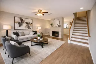 11901 Swearingen Dr, Austin, TX 78758 - Photo 1