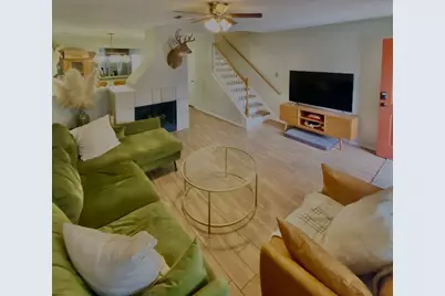 11901 Swearingen Drive #117, Austin, TX 78758 - Photo 3