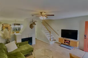 11901 Swearingen Dr, Austin, TX 78758 - Photo 3