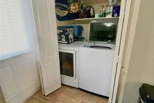 11901 Swearingen Dr, Austin, TX 78758 - Photo 7