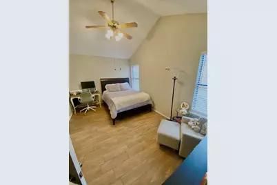 11901 Swearingen Drive #117, Austin, TX 78758 - Photo 13