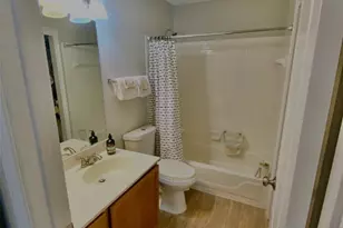 11901 Swearingen Dr, Austin, TX 78758 - Photo 15