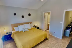 11901 Swearingen Dr, Austin, TX 78758 - Photo 11