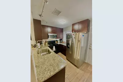 11901 Swearingen Drive #117, Austin, TX 78758 - Photo 5