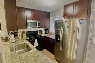 11901 Swearingen Dr, Austin, TX 78758 - Photo 5