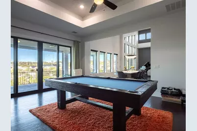 14900 Copper Ridge Lane, Austin, TX 78734 - Photo 15