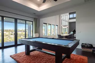 14900 Copper Ridge Ln, Austin, TX 78734 - Photo 15