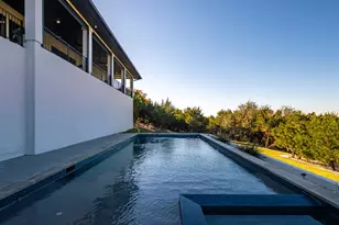 14900 Copper Ridge Ln, Austin, TX 78734 - Photo 29