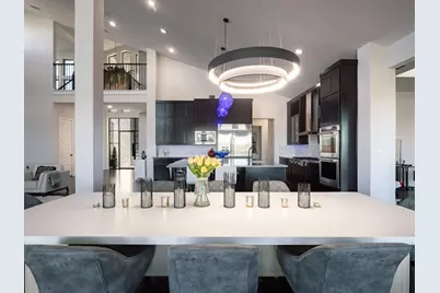 14900 Copper Ridge Lane, Austin, TX 78734 - Photo 13