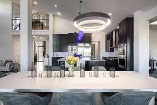 14900 Copper Ridge Ln, Austin, TX 78734 - Photo 13