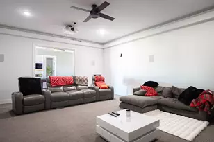 14900 Copper Ridge Ln, Austin, TX 78734 - Photo 17