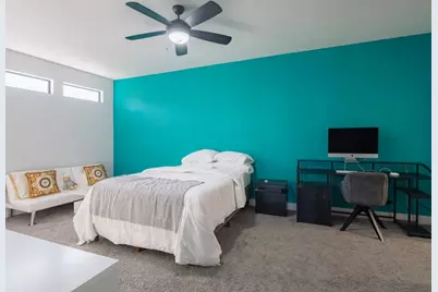 14900 Copper Ridge Lane, Austin, TX 78734 - Photo 23