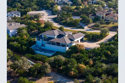 14900 Copper Ridge Lane, Austin, TX 78734 - Photo 39