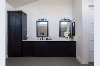 14900 Copper Ridge Lane, Austin, TX 78734 - Photo 21