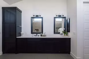 14900 Copper Ridge Ln, Austin, TX 78734 - Photo 21