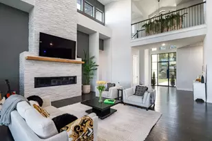 14900 Copper Ridge Ln, Austin, TX 78734 - Photo 9