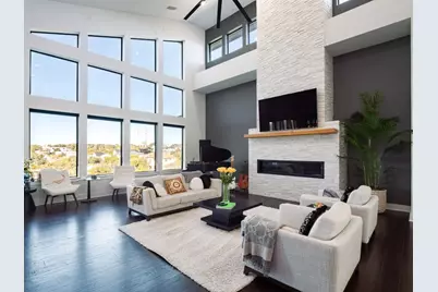 14900 Copper Ridge Lane, Austin, TX 78734 - Photo 7