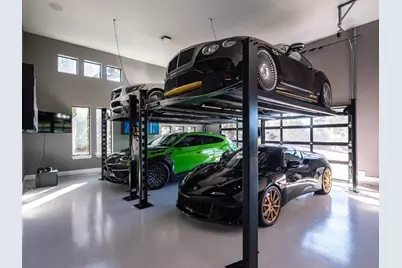 14900 Copper Ridge Lane, Austin, TX 78734 - Photo 31