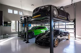 14900 Copper Ridge Ln, Austin, TX 78734 - Photo 31