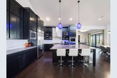 14900 Copper Ridge Lane, Austin, TX 78734 - Photo 3