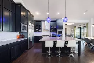 14900 Copper Ridge Ln, Austin, TX 78734 - Photo 3