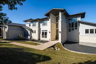 14900 Copper Ridge Ln, Austin, TX 78734 - Photo 1