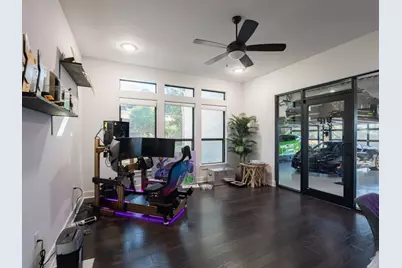 14900 Copper Ridge Lane, Austin, TX 78734 - Photo 25