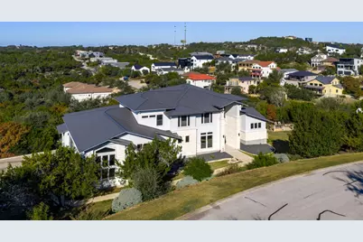 14900 Copper Ridge Lane, Austin, TX 78734 - Photo 35