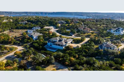 14900 Copper Ridge Lane, Austin, TX 78734 - Photo 37