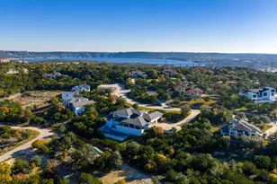 14900 Copper Ridge Ln, Austin, TX 78734 - Photo 37