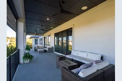 14900 Copper Ridge Lane, Austin, TX 78734 - Photo 27