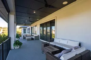 14900 Copper Ridge Ln, Austin, TX 78734 - Photo 27