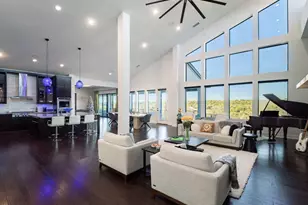 14900 Copper Ridge Ln, Austin, TX 78734 - Photo 5