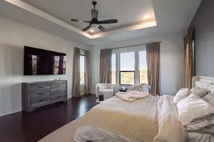 14900 Copper Ridge Ln, Austin, TX 78734 - Photo 19