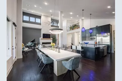 14900 Copper Ridge Lane, Austin, TX 78734 - Photo 11