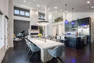 14900 Copper Ridge Ln, Austin, TX 78734 - Photo 11