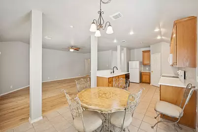 626 Rexton Lane, San Antonio, TX 78258 - Photo 17