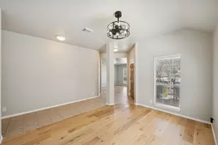 626 Rexton Ln, San Antonio, TX 78258 - Photo 11