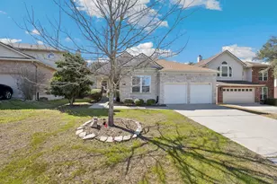 626 Rexton Ln, San Antonio, TX 78258 - Photo 3