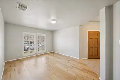 626 Rexton Lane, San Antonio, TX 78258 - Photo 7