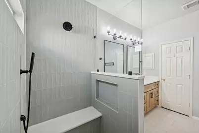 626 Rexton Lane, San Antonio, TX 78258 - Photo 27